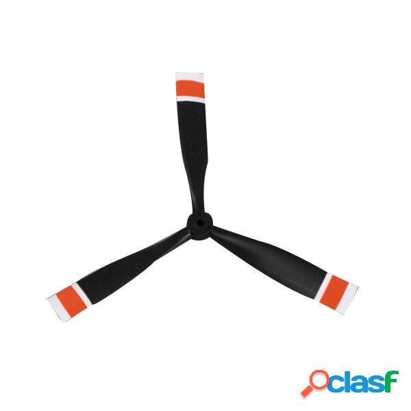 Eleven Hobby T-28 Trojan 1100mm RC Aeroplano Pezzo di