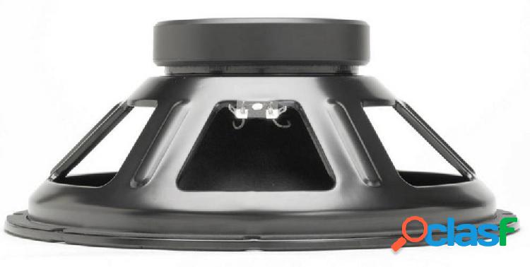 Eminence ED15B 15 pollici 38 cm Toni bassi 30-2500Hz 400 W