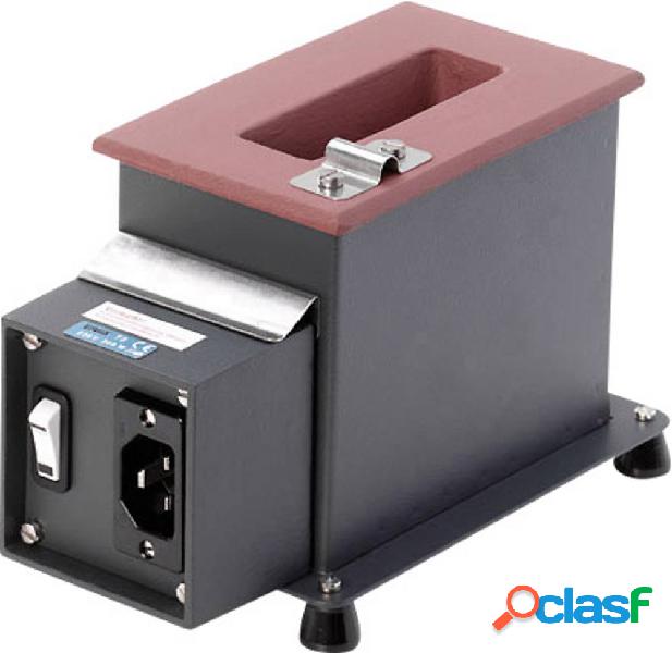 Ersa T03 Bagno di saldatura 360 W 430 °C Gruppi saldatura