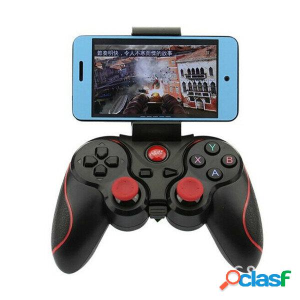 F300 Smartphone Controller di gioco Wireless bluetooth