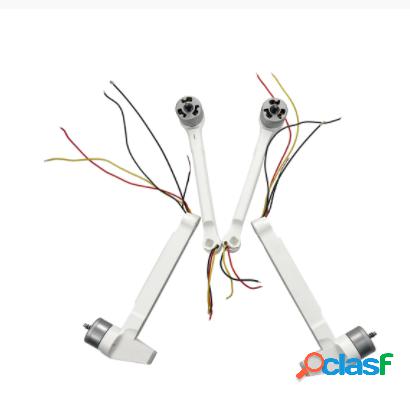 FIMI X8 SE 2022 RC Quadcopter Ricambi Originali Braccio