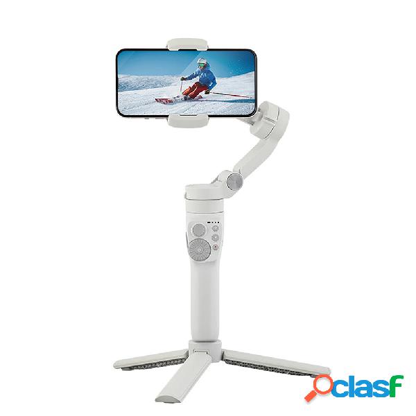 FeiyuTech Vimble 3 Stabilizzatore Gimbal anti-shake a 3 assi