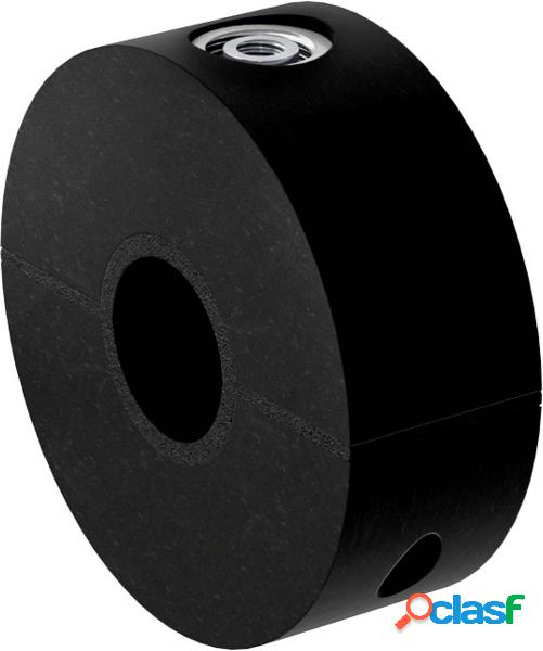 Fischer 552860 Collare refrigerante KFT 323,9 1 pz.