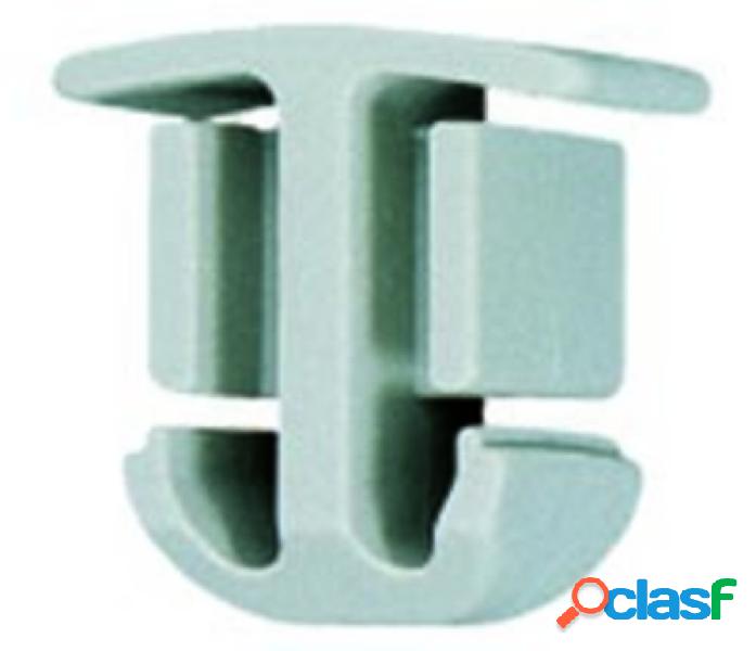 Fischer 58142 Supporto di raccolta SHA KP (50)