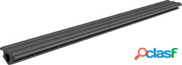 Fischer Inserto in gomma 25 m 538752 1 pz.