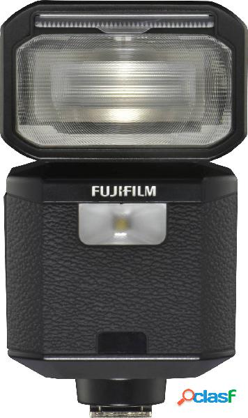 Flash esterno Fujifilm Adatto per=Fujifilm N. guida per ISO
