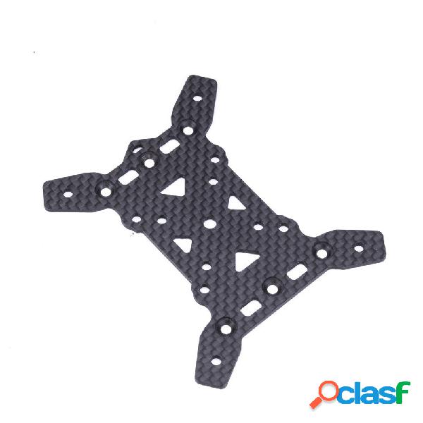 Flywoo Vampire 2 PC pezzo di ricambio 1 Sostituisci scheda