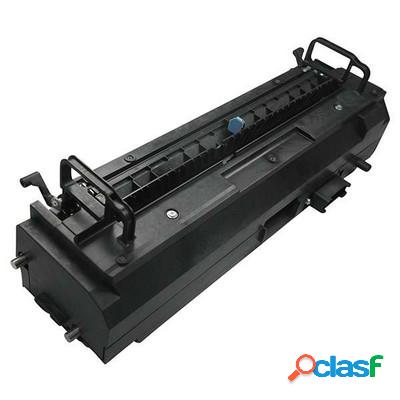 Fusore Ricoh D1064006 originale COLORE
