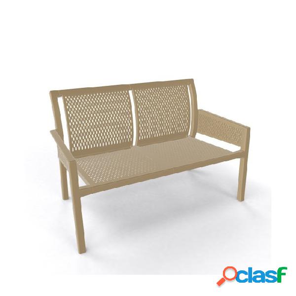 GABER - Minush sofa sedie di Gaber| Arredinitaly