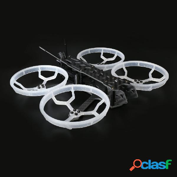 GEPRC GEP-CR 3 Pollici Interasse 155mm Cinerun / RUN HD3 Kit