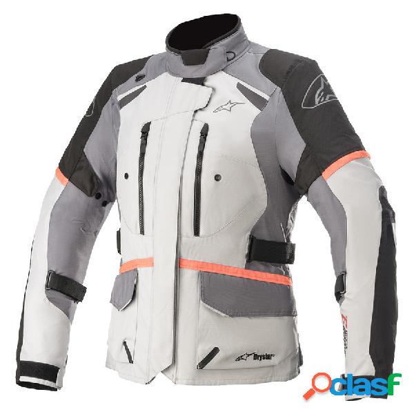 Giacca in tessuto Stella Andes v3 Drystar