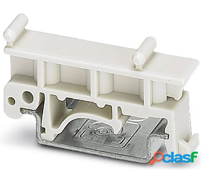 HC-KA-FE - Fußelement HC-KA-FE Phoenix Contact Inhalt: 10