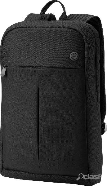 HP Zaino per Notebook Prelude Adatto per massimo: 39,6 cm