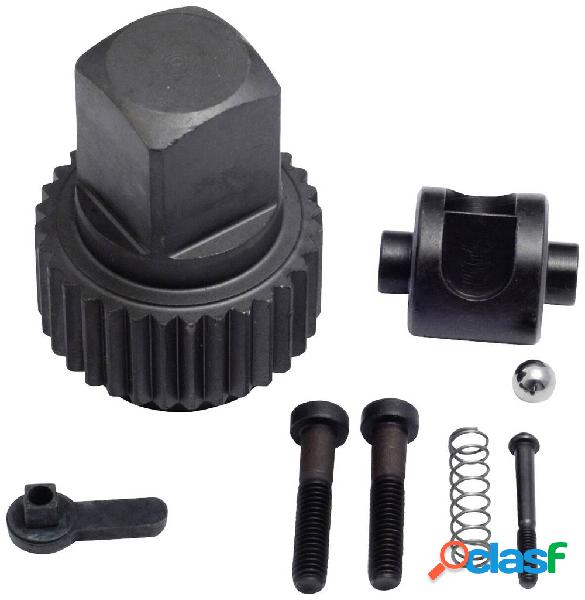Hazet 1116/8N 1116/8N Kit di pezzi di ricambio 1 pz.