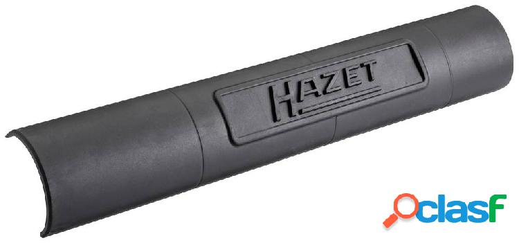 Hazet 179W-094 Protezione dei bordi 1 pz.