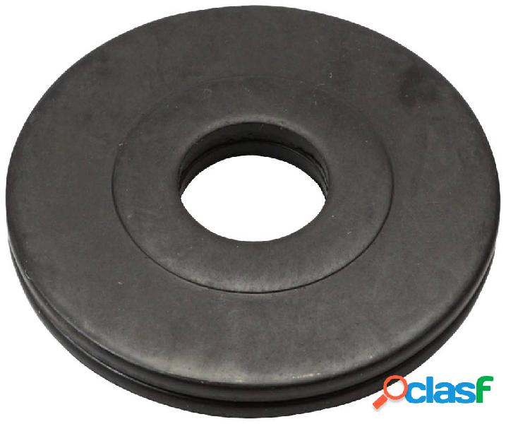 Hazet 9012-1SPC-012/2 9012-1SPC-012/2 Anello di tenuta 1 pz.