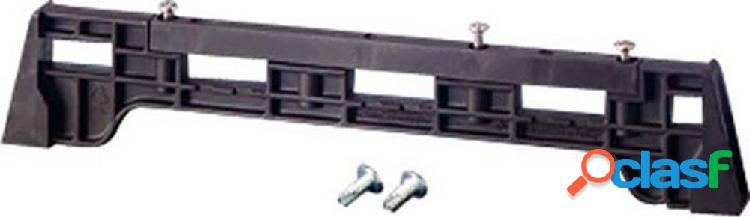 Hensel 4012591656845 Supporto 5 poli 630 A