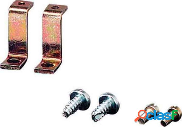 Hensel Mi DS 25 Distanziale 1 pz.