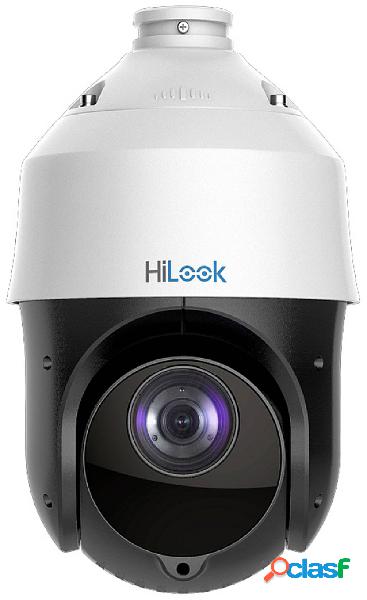 HiLook PTZ-N4215I-DE hln421 LAN IP Videocamera di