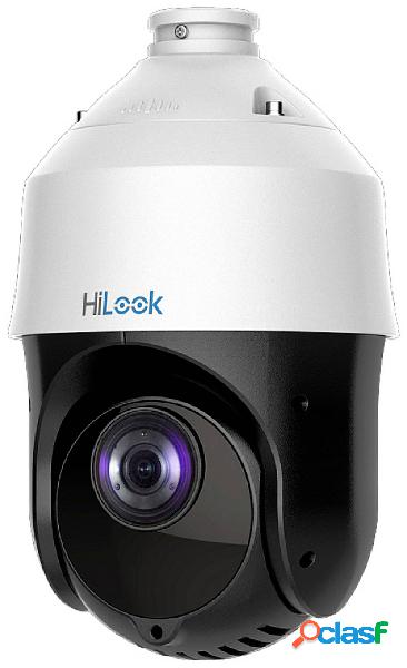 HiLook PTZ-N4225I-DE hln422 LAN IP Videocamera di