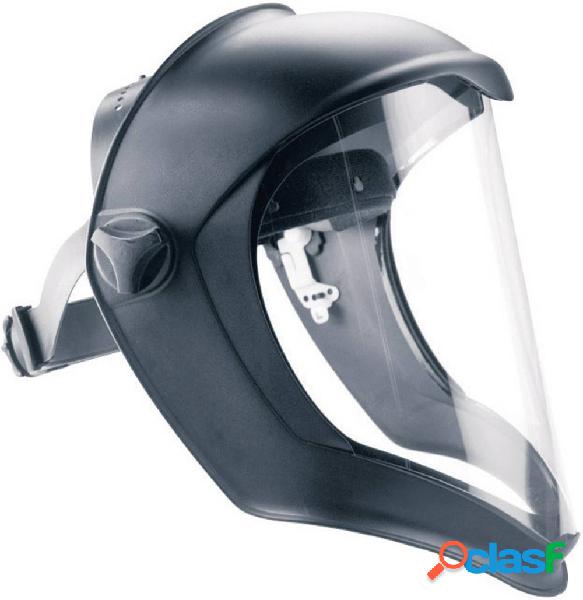 Honeywell AIDC Bionic 1011624 Visiera di protezione Nero,