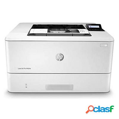 Hp LASERJET PRO M404N