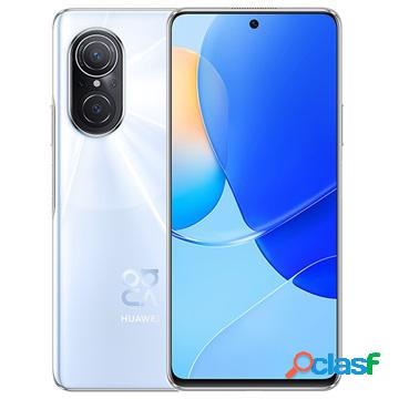 Huawei Nova 9 SE - 128GB - Bianco Perlaceo