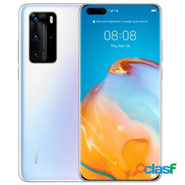 Huawei P40 Pro - 256GB (Usato - Perfetta condizione) - Ice