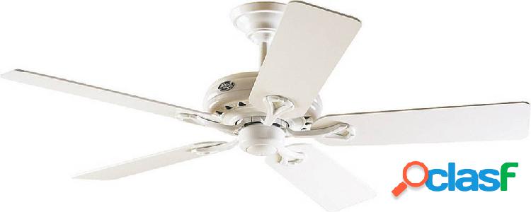 Hunter Savoy WE Ventilatore da soffitto (Ø) 132 cm Col.