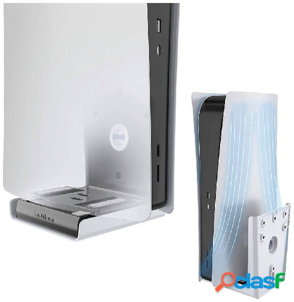 Innovelis TotalMount Advanced Supporto a parete PS5