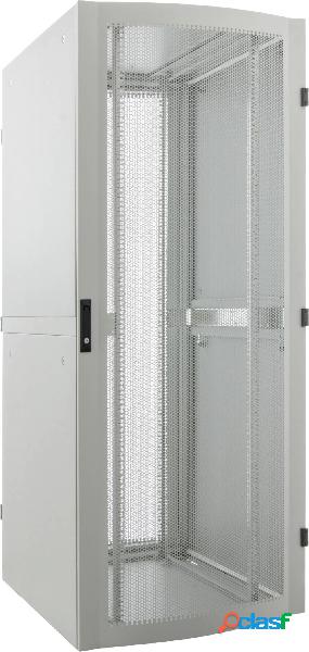 Intellinet Premium Line Armadio rack per server 19 (L x A x