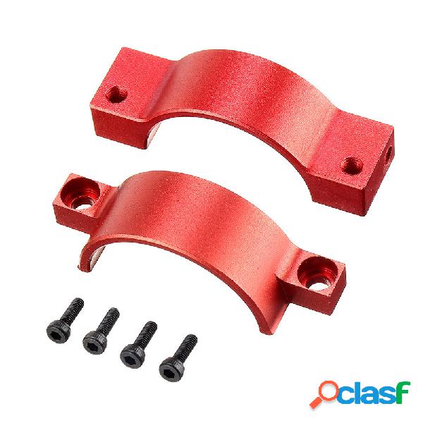 JCZK 300C Scala RC elicottero Set di ricambi per braccio di