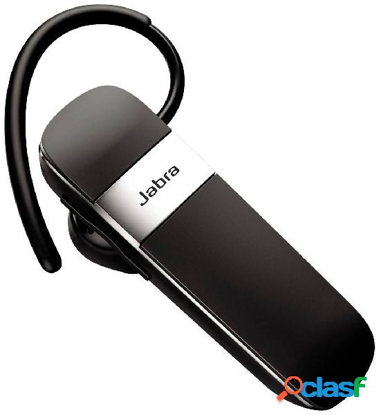 Jabra Talk 15 SE Telefono cellulare Cuffie In Ear Bluetooth