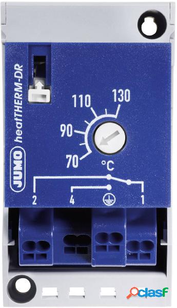 Jumo 603070/0070-7 Limitatore di temperatura 20 fino a 150