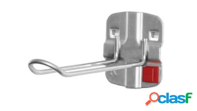 Kappes 3340.00.8301 Supporto per utensili per imballaggio SB