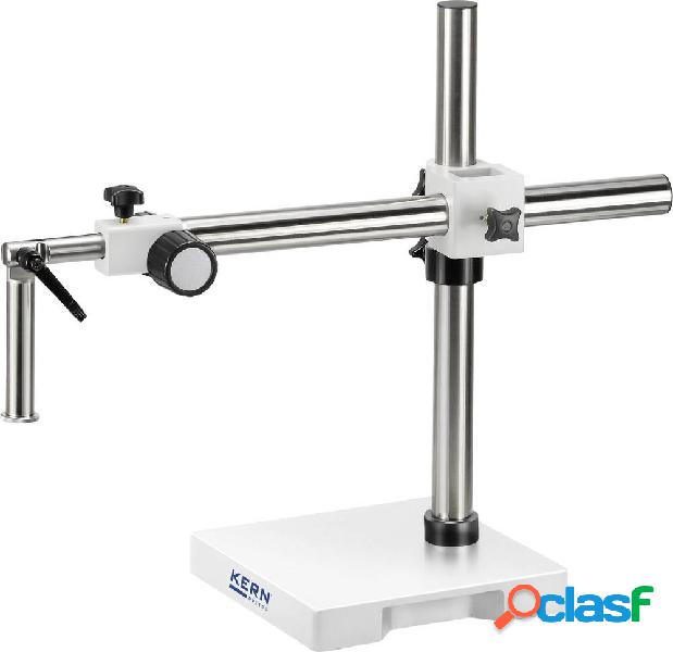 Kern Optics OZB-A OZB-A5213 Stativo per microscopio 1 x
