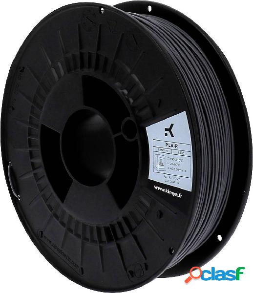 Kimya PL1112OW PLA-R Filamento per stampante 3D Plastica PLA