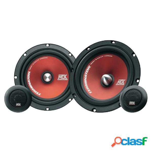 Kit Altoparlanti TR 65S - MTX AUDIO