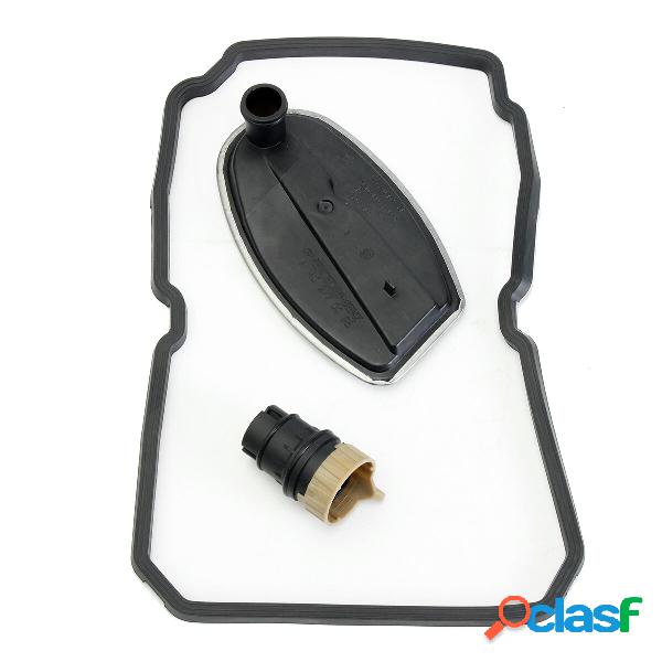 Kit filtro trasmissione con spina adattatore Connettore a 13