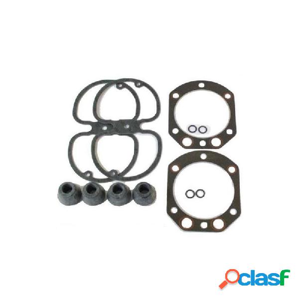Kit guarnizioni gruppo termico per BMW R 45 78-80 aumento