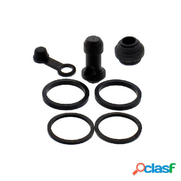 Kit guarnizioni pinza freno per Honda NX 650 Dominator