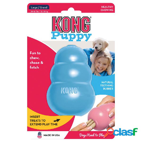 Kong Puppy large