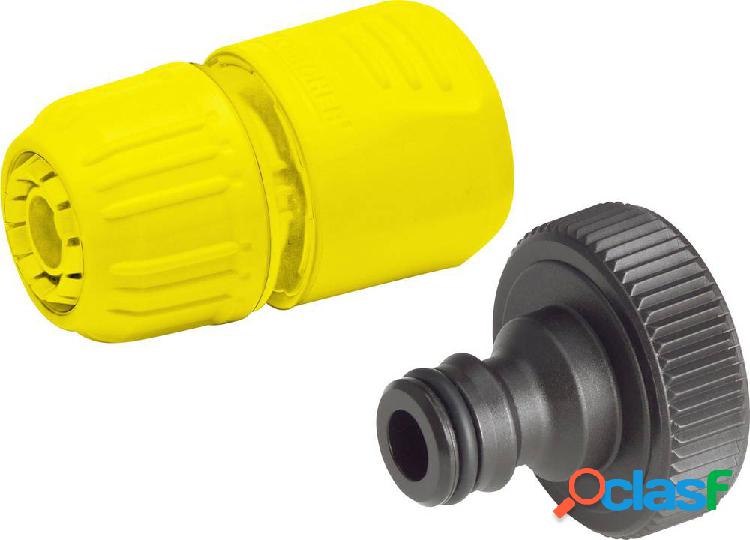 Kärcher 6.997-358.0 Kit di collegamento per pompa 79 mm 13