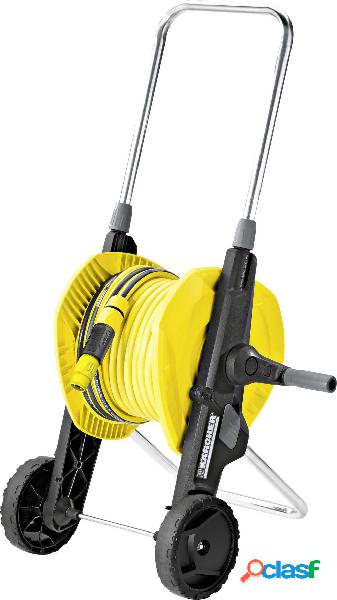 Kärcher HT 3.420 KIT 2.645-166.0 1/2 pollice 1 pz. Giallo,