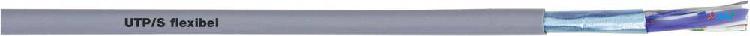 LAPP 2170144-1 Cavo di rete CAT 7 S/FTP 4 x 2 x 0.13 mm²