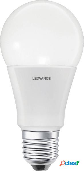 LEDVANCE SMART+ ERP: F (A - G) SMART+ WiFi Classic Dimmable