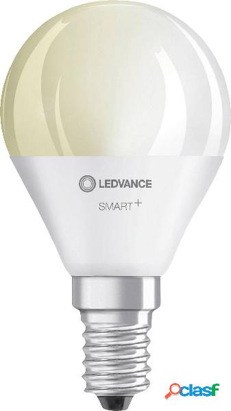 LEDVANCE SMART+ ERP: F (A - G) SMART+ WiFi Mini Bulb