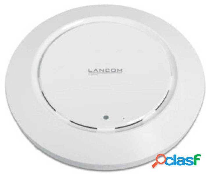 Lancom Systems LW-500 LW-500 Singolo Access point WLAN 2.4