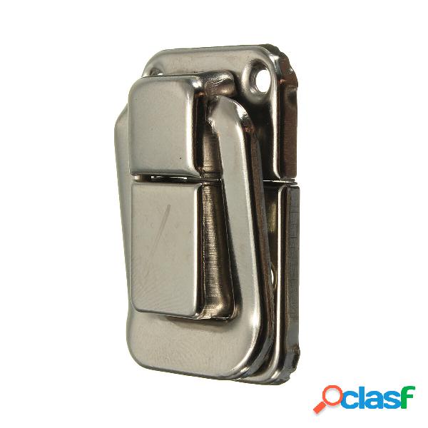 Latch Catch serratura Toggle Fastener per Valigia Custodia