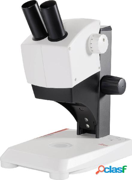 Leica Microsystems EZ4offen Microscopio stereoscopico